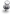 Bullet